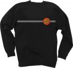 SW_Dot_Crewneck_Black.jpg