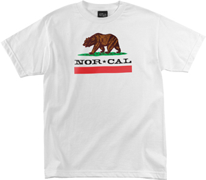 Nor_Cal_Republic.jpg