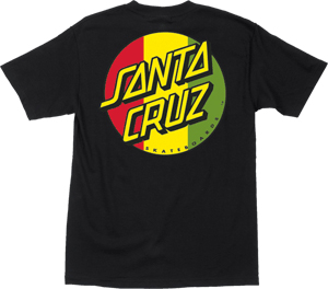 Rasta_Dot_T_Shirt.jpg