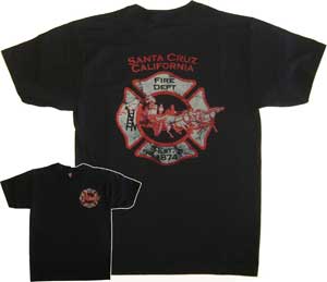 SC_Fire_Shirt.jpg
