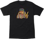 Hippie_Dude_T-Shirt.jpg