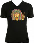 Hippie_Girl_Tshirt.jpg