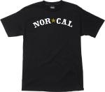 Nor_Cal_Nautical_Blk.jpg