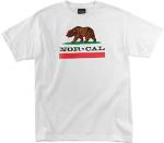 Nor_Cal_Republic.jpg