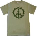 Peace_Turtles_M.jpg