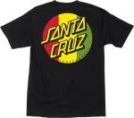 Rasta_Dot_T_Shirt.jpg
