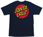 Santa_Cruz_Dot_Navy.jpg