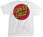 Santa_Cruz_Dot_White.jpg