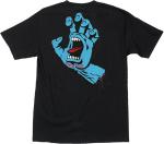 Screaming_Hand_TShirt_Black.jpg