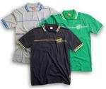 tsss_dot_polo.jpg