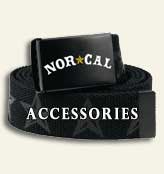 Accessories_TS.jpg