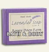 Bath_Body_TS.jpg