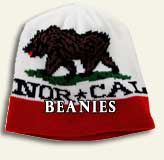 Beanies_TS.jpg