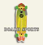 Board_Sports_TS.jpg