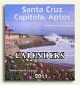 Calenders_TS.jpg