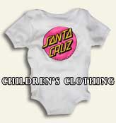 Childrens_Clothing_TS.jpg