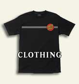 Clothing_TS.jpg