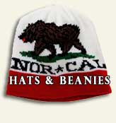 Hats_Beanies_TS.jpg