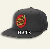 Hats_TS.jpg