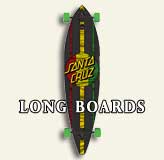 Long_Board_TS.jpg