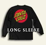 M_Long_Sleeve_TS.jpg