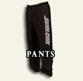 M_Pants_TS.jpg