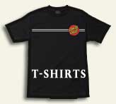 M_T_Shirt_TS.jpg