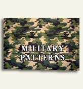 Military_TS.jpg