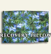 Recovery_Pillow_TS.jpg