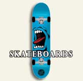Skateboards_TS.jpg