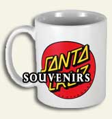 Souvenirs_TS.jpg