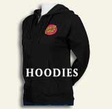 W_Hoodies_TS.jpg