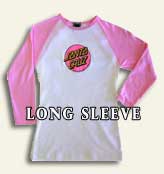 W_Long_Sleeve_TS.jpg