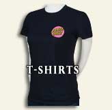 W_T-Shirt_TS.jpg