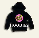 Y_Hoodies_TS.jpg