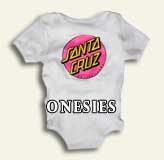 Y_Onesies_TS.jpg