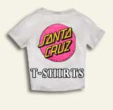 Y_T-Shirt_TS.jpg