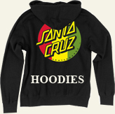 adult_hoodies.jpg