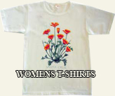 womens_clothing.jpg