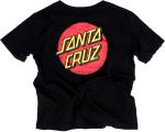 Santa_Cruz_Dot_T_Blk.jpg