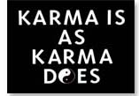 karma_black.jpg
