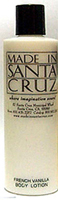 lofrenchvanilla8ozcopy2.jpg