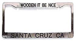 lpwooden.jpg