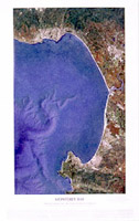 montereybay4.jpg
