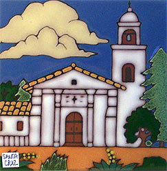 ptsantacruzmissiontile.jpg
