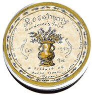 rosemary-salv.gif