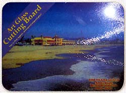 scboardwalkglasscuttingboard.jpg