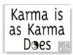 whitekarma.jpg