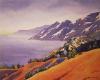 MG_card_sunset_in_big_sur200.jpg