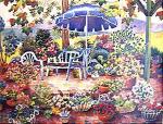 garden_patio.jpg